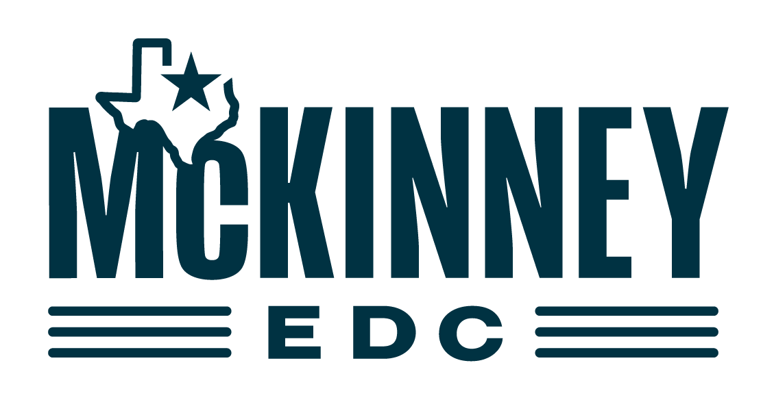 McKinney Economic Development Corp. (MEDC)