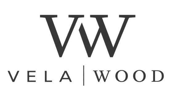 Vela Wood